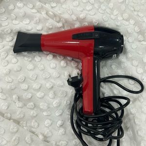 Elchim professional blow drier